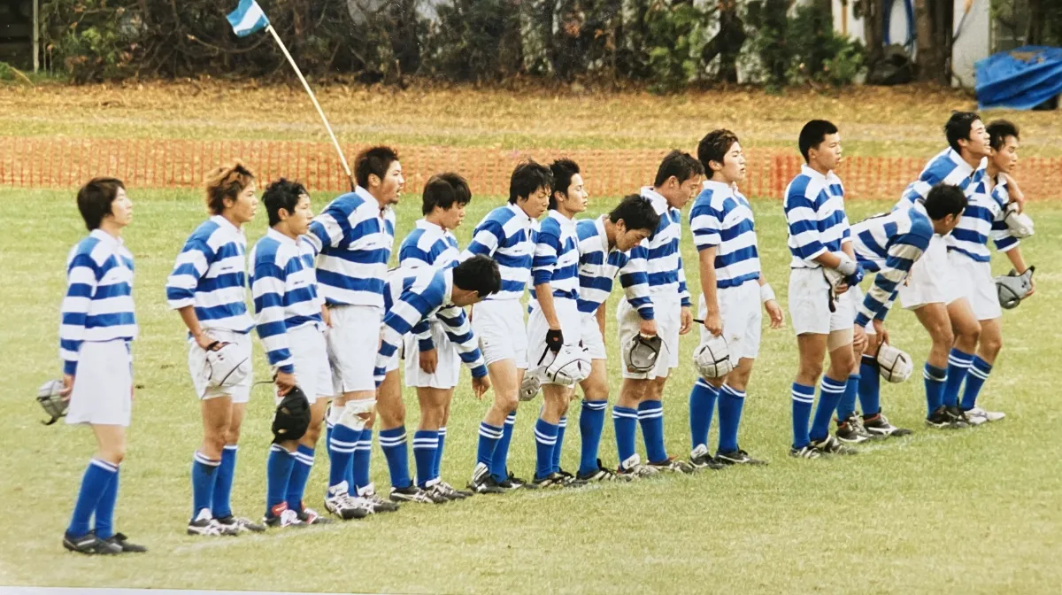 ギャラリー写真 17