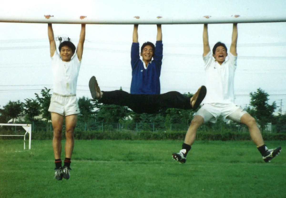ギャラリー写真 18