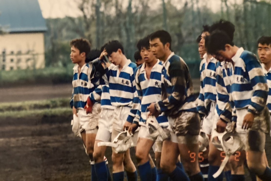 ギャラリー写真 22