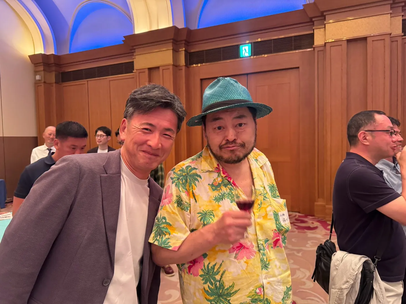 ギャラリー写真 10